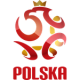 Polen VM 2022 Dam